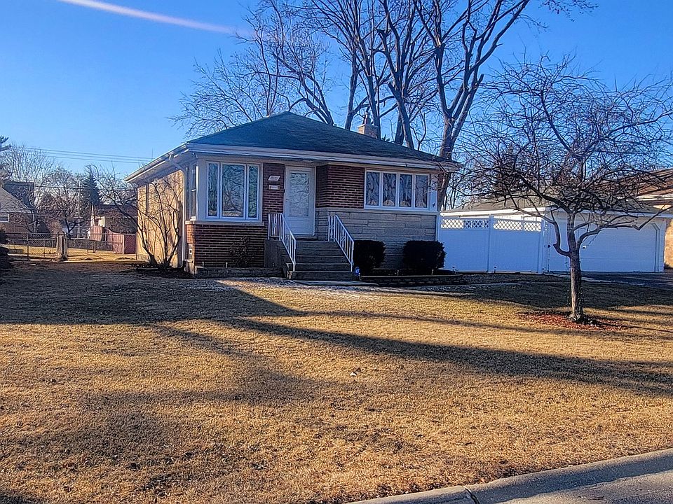 1st image of 311 Morse Dr