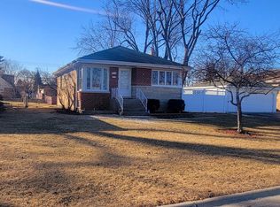 311 Morse Dr, Northlake, IL