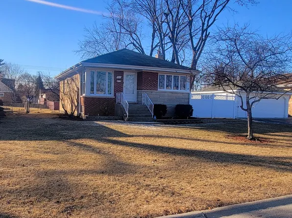 311 Morse Dr, Northlake, IL 60164