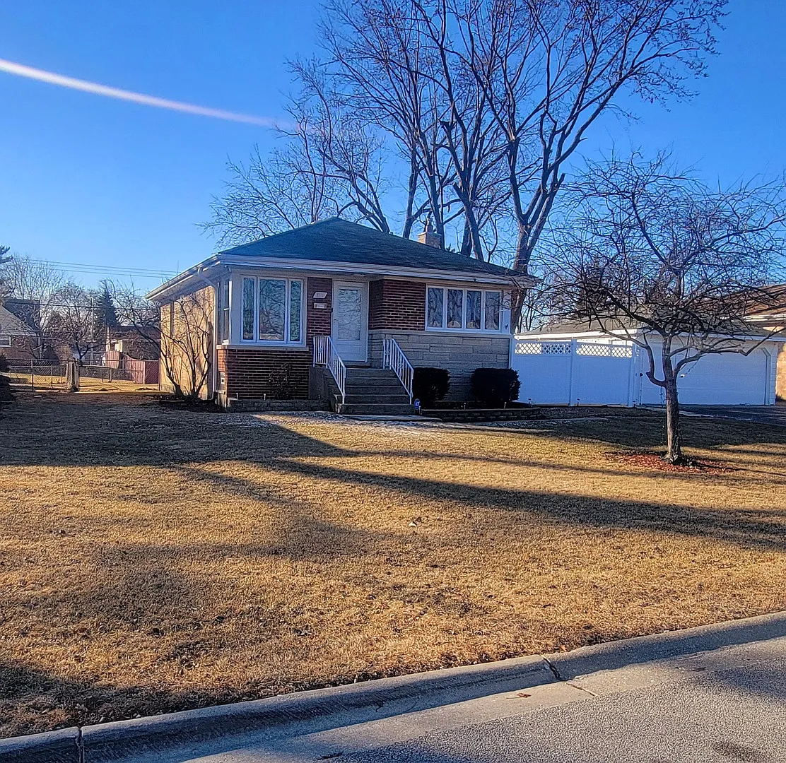 311 Morse Dr photo 1