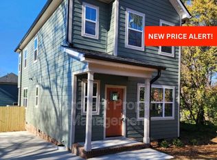 7 Ripley St, Greenville, SC 29601