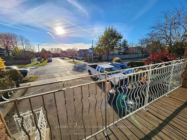 2644 Windjammer Rd #MAIN — Photo 23