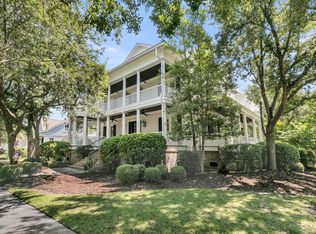1 Lafar St, Charleston, SC 29492