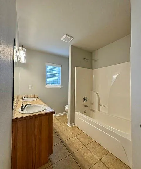 6014 S 36th St — Photo 17