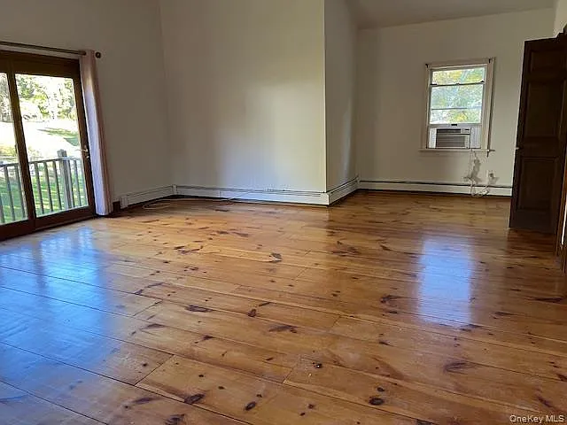 9 Iron Forge Rd — Photo 19