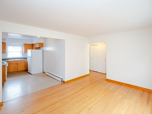 3rd image of 5700 W 35th St #5700-6S