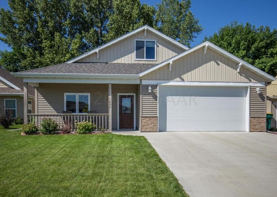 1st image of 1232 Goldenwood Dr
