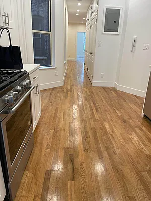 Rented by Manhattan Flats | media 1