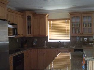 901 SE 5th Ter, Pompano Beach, FL 33060
