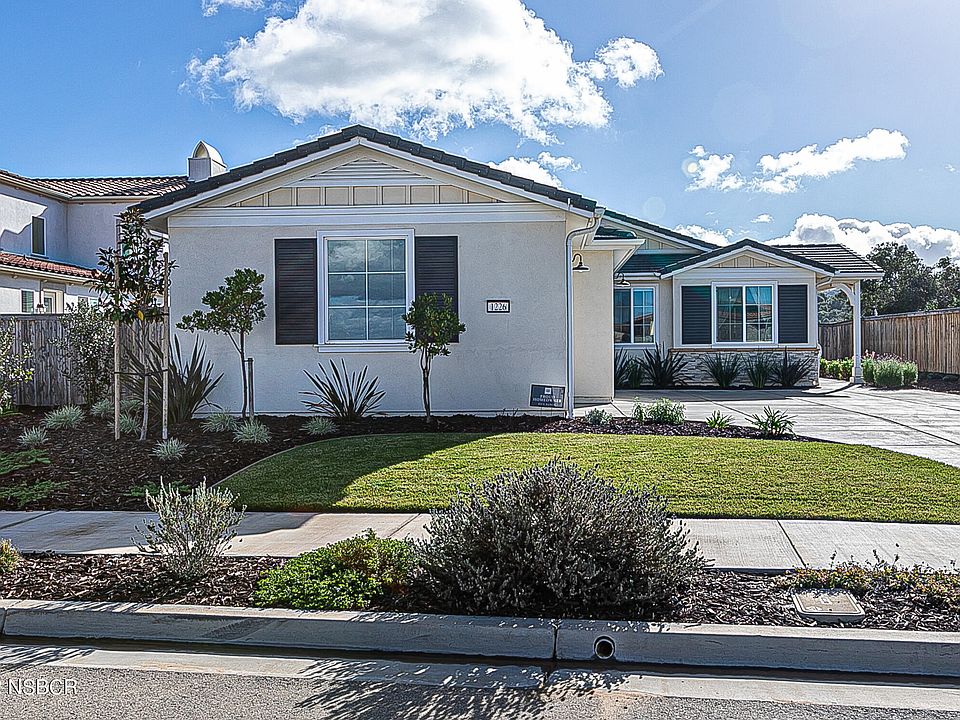 1226 Sage Crest Dr, Santa Maria, CA 93455 Zillow