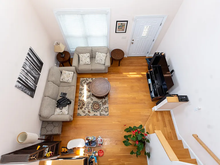 208 Bluefield Rd — Photo 19