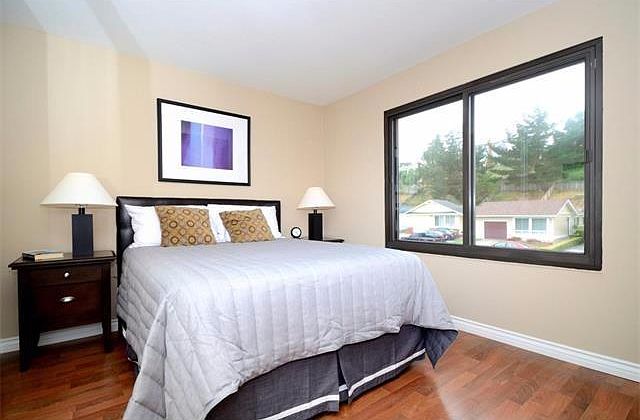 1st image of 753 Gellert Blvd