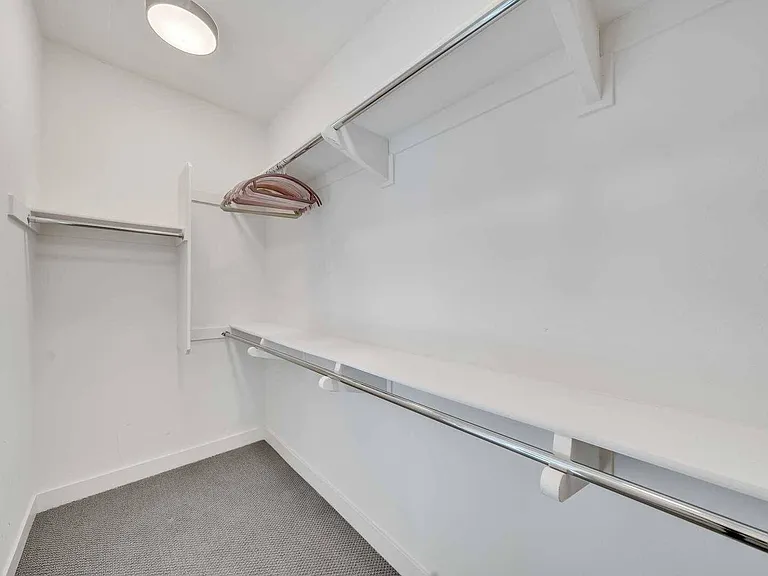 769 Doheny Way — Photo 36