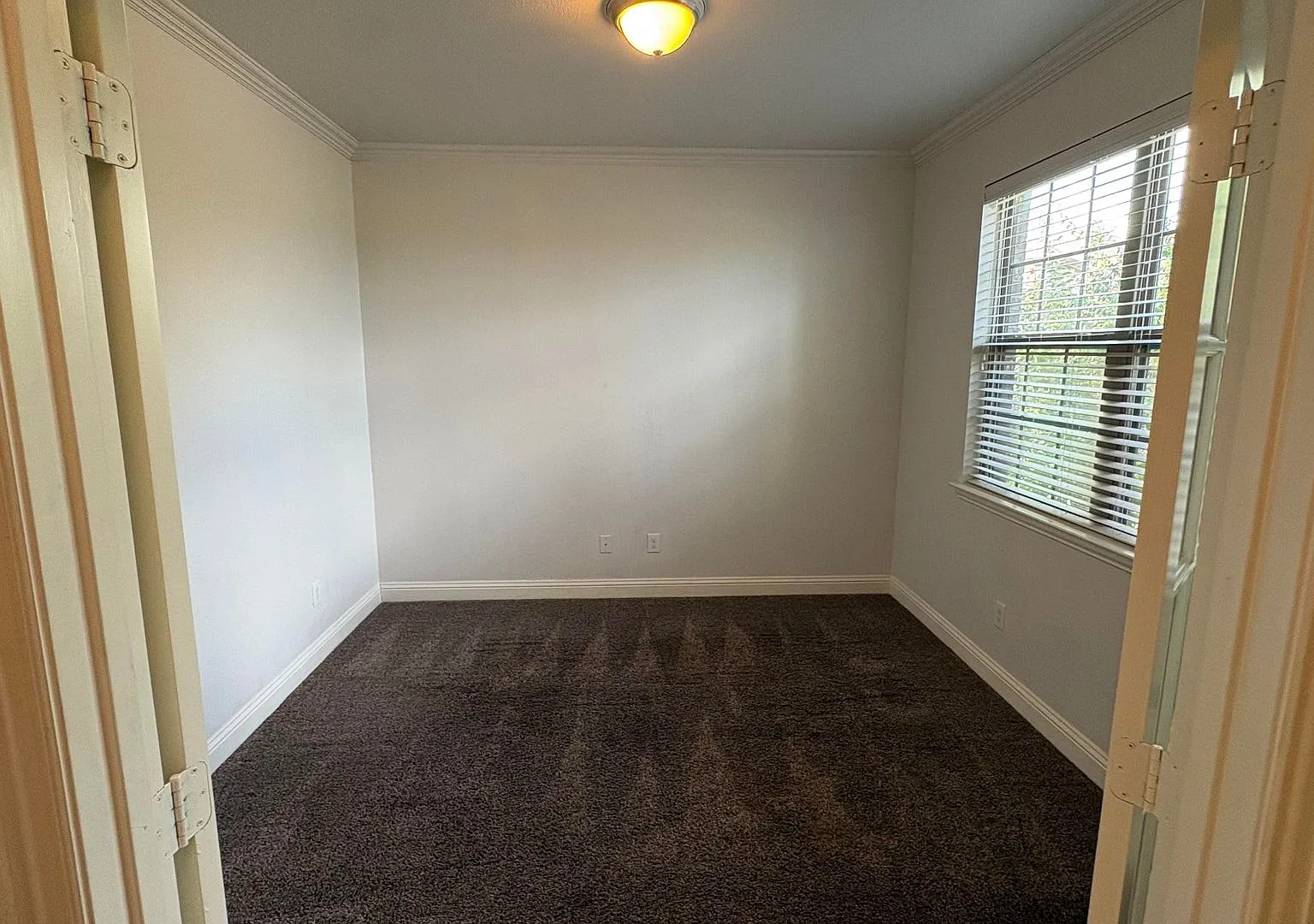 610 Alderwood, Greenville, TX 75402 — Photo 3