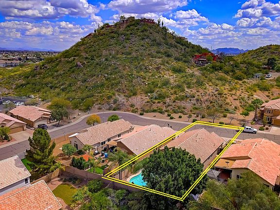 4th image of 2230 E Wahalla Ln