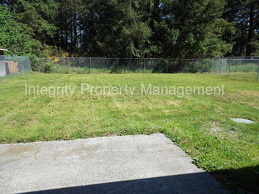 5th image of 7814 3rd Ave SE