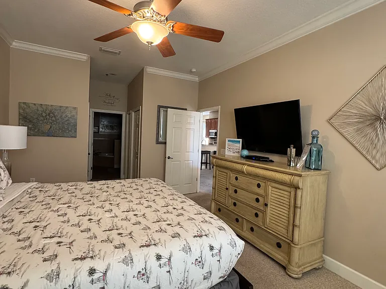 35 Ocean Crest Way #1115 — Photo 22