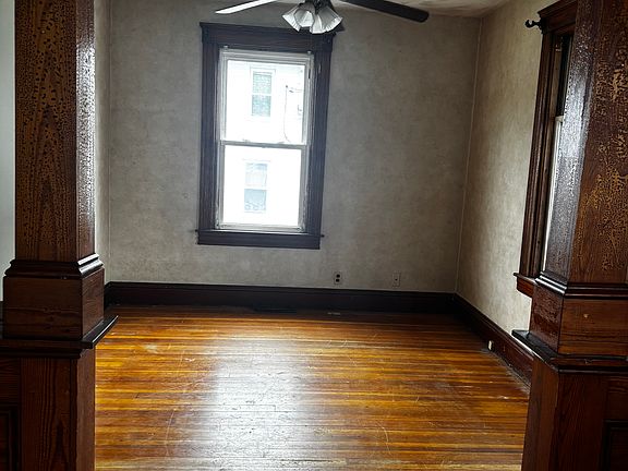 3rd image of 1223 Logee St #1