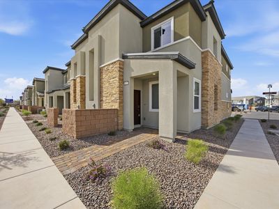 872 Angwin Ln, Henderson, NV, 89011