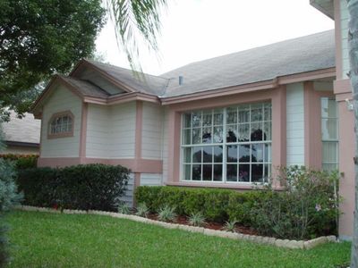1631 Country Ct, Apopka, FL, 32703