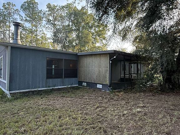 5th image of 1535 SW Old Spanish Rd