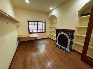 3732 Military Ave #A, Los Angeles, CA 90034