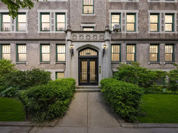 35-21 80th Street #21, Jackson Heights, NY 11372