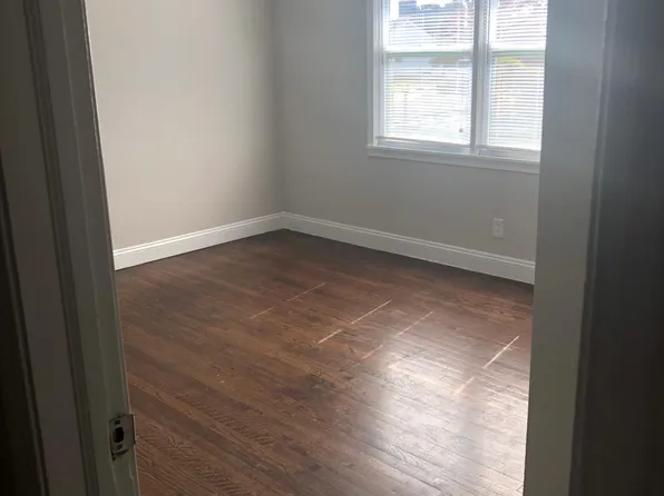320 Plymouth Ave, Charlotte, NC 28206