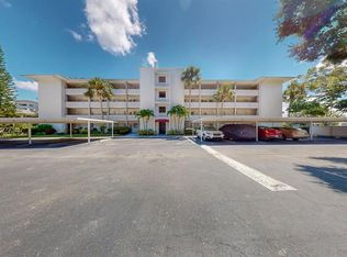 1524 Lakeview Rd APT 306, Clearwater, FL 33756
