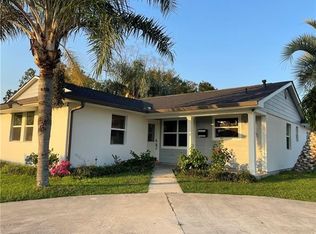 8135 Balter St, Metairie, LA 70003