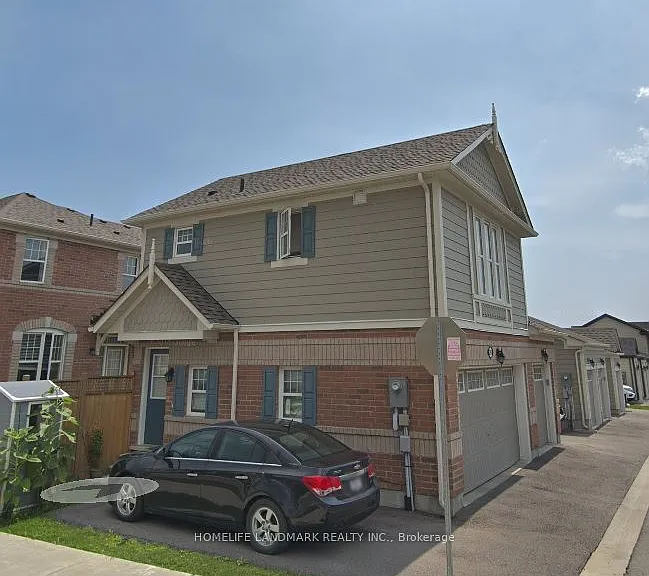 290 Cornell Centre Blvd #COACHHOUSE — Photo 2