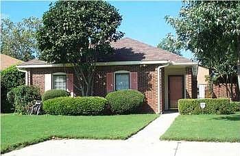 2nd image of 5910 Carmel Dr