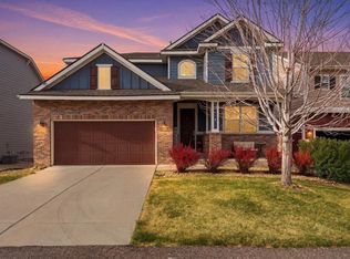 1148 Wagon Bend Rd, Berthoud, CO 80513