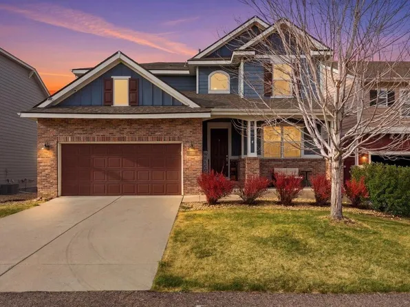 1148 Wagon Bend Rd, Berthoud, CO 80513