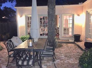 422 S Washington St, San Angelo, TX 76901