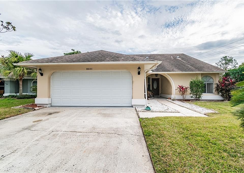 1st image of 8601 Boysenberry Dr