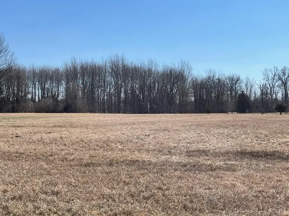 3849 Custer Dr, Sardinia, OH 45171