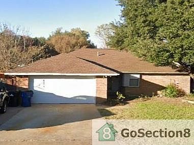 1st image of 8782 Camfield Way