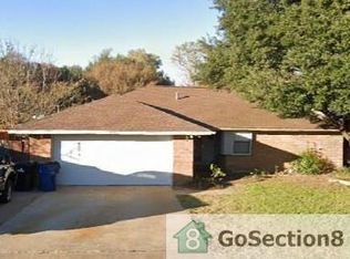 8782 Camfield Way, Frisco, TX 75033