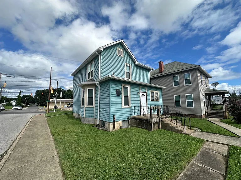 3000 Dudley Ave — Photo 19