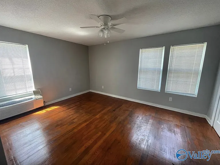 425 W Tennessee St #M — Photo 5