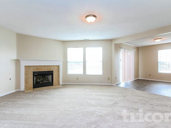 4th image of 3410 Brandenburg Blvd