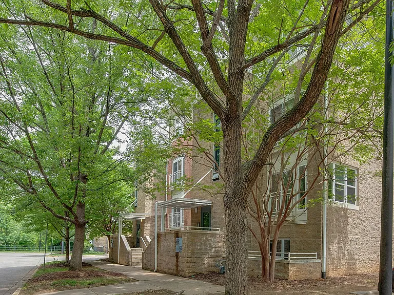 3729 Picasso Ct — Photo 28