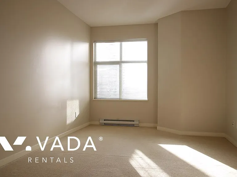 4788 Brentwood Dr #202 — Photo 6
