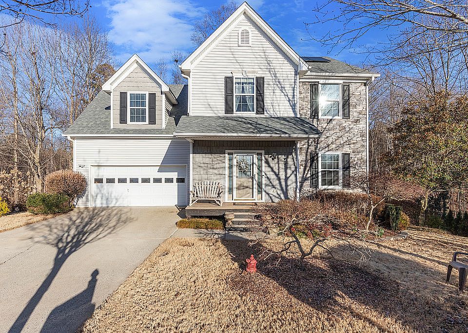 1st image of 3295 Kylay Ct