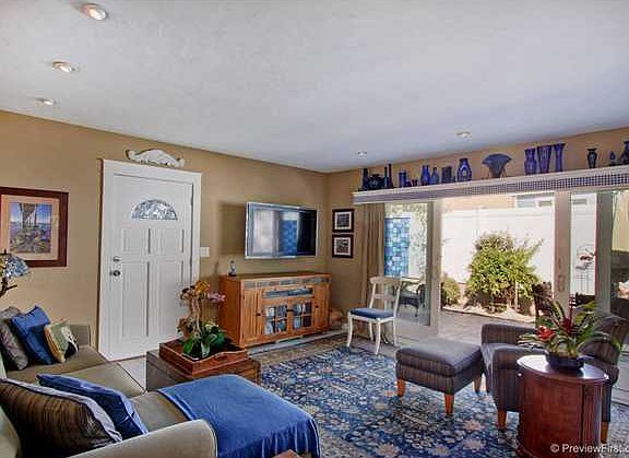 2nd image of 4617 Bermuda Ave
