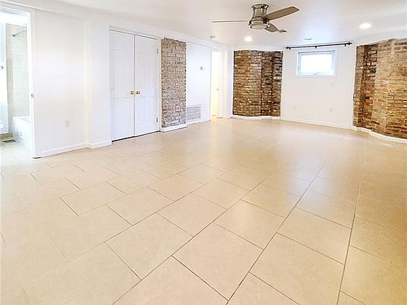 4th image of 7837 Plum St #B2
