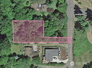 503A Haussler Rd, Kelso, WA 98626