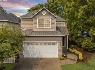 15105 NW Sweetgale Ln, Portland, OR 97229