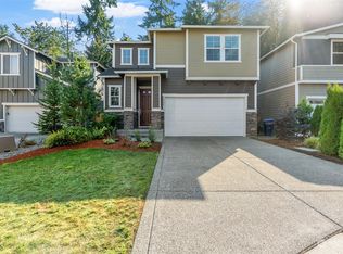 18329 3rd Dr, Bothell, WA 98012